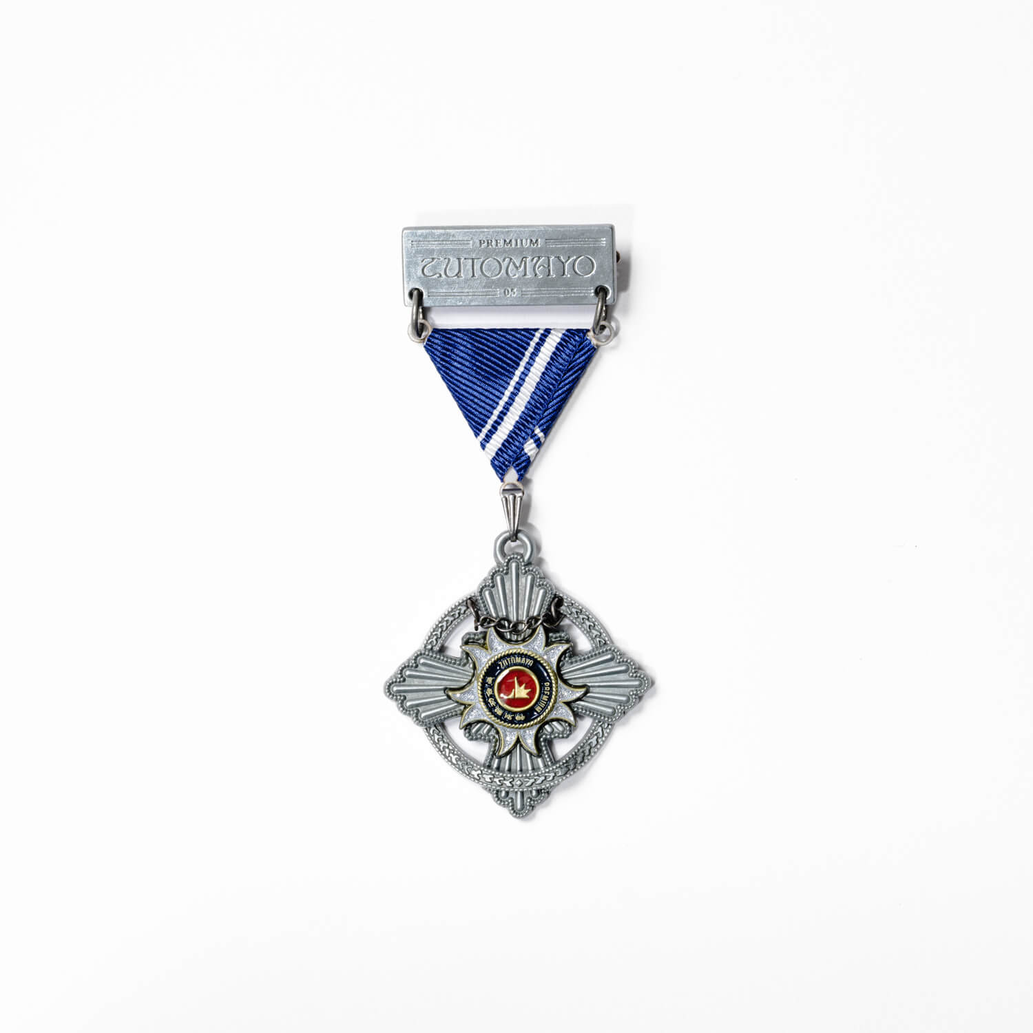 ずとまよ 勲章・グッズセット ずとまよ 勲章・グッズセット ずとまよ