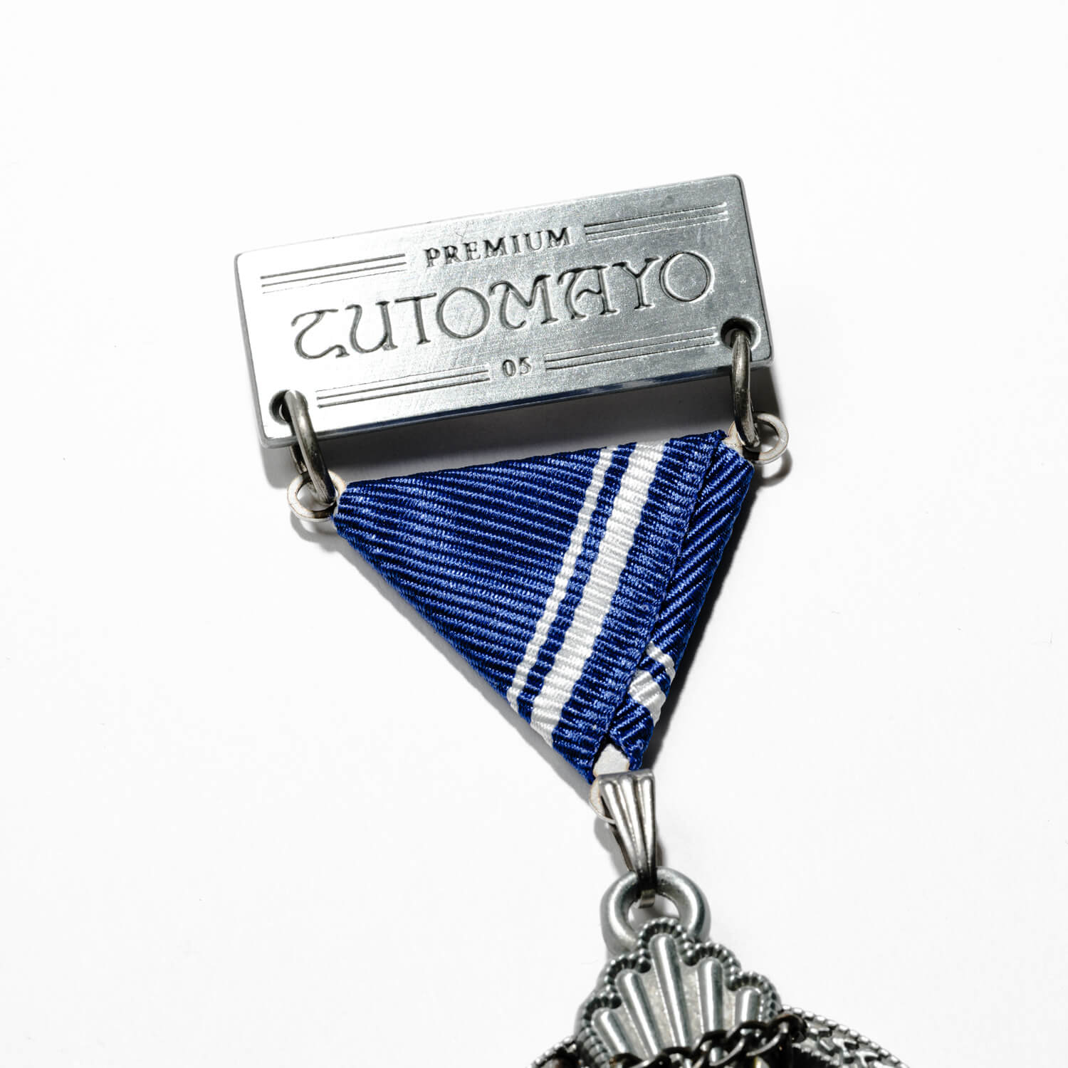 ずとまよ ずっと真夜中でいいのに。 勲章 2021 2022 2023 2024 ずとま