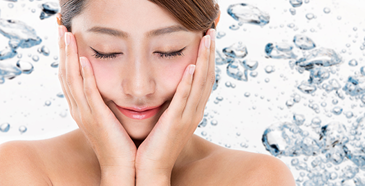 施術メニュー | ZX-CLINIC【公式】｜大阪梅田・北新地からすぐの安くて