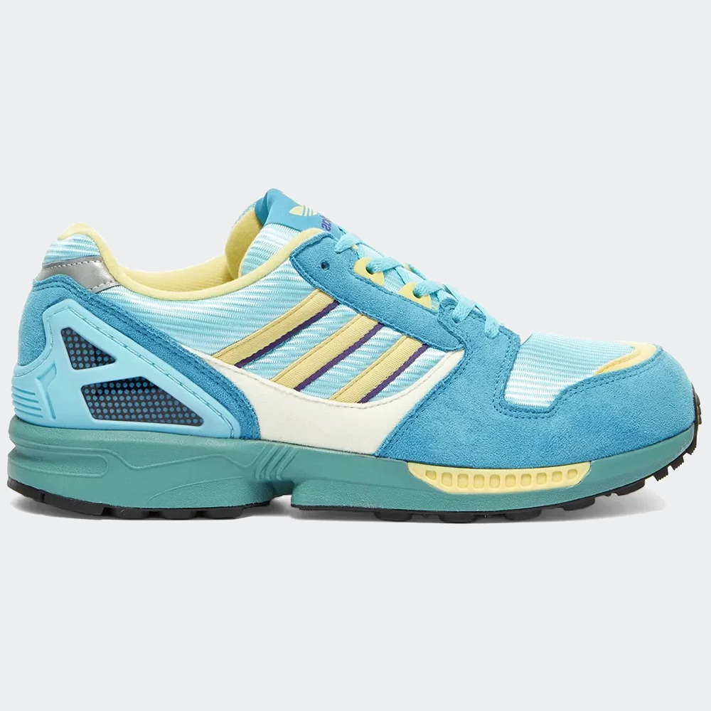 ADIDAS ZX 8020 LIGHT AQUA - GX1617 | ZX8000.de