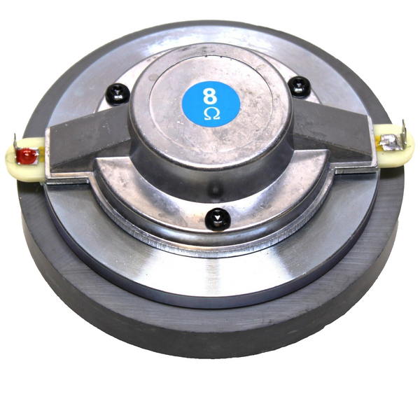 s-l1600_333ef9ae-49f9-428f-