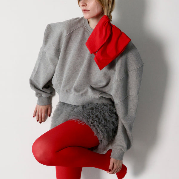 AM2403_08_600x600_crop_center.