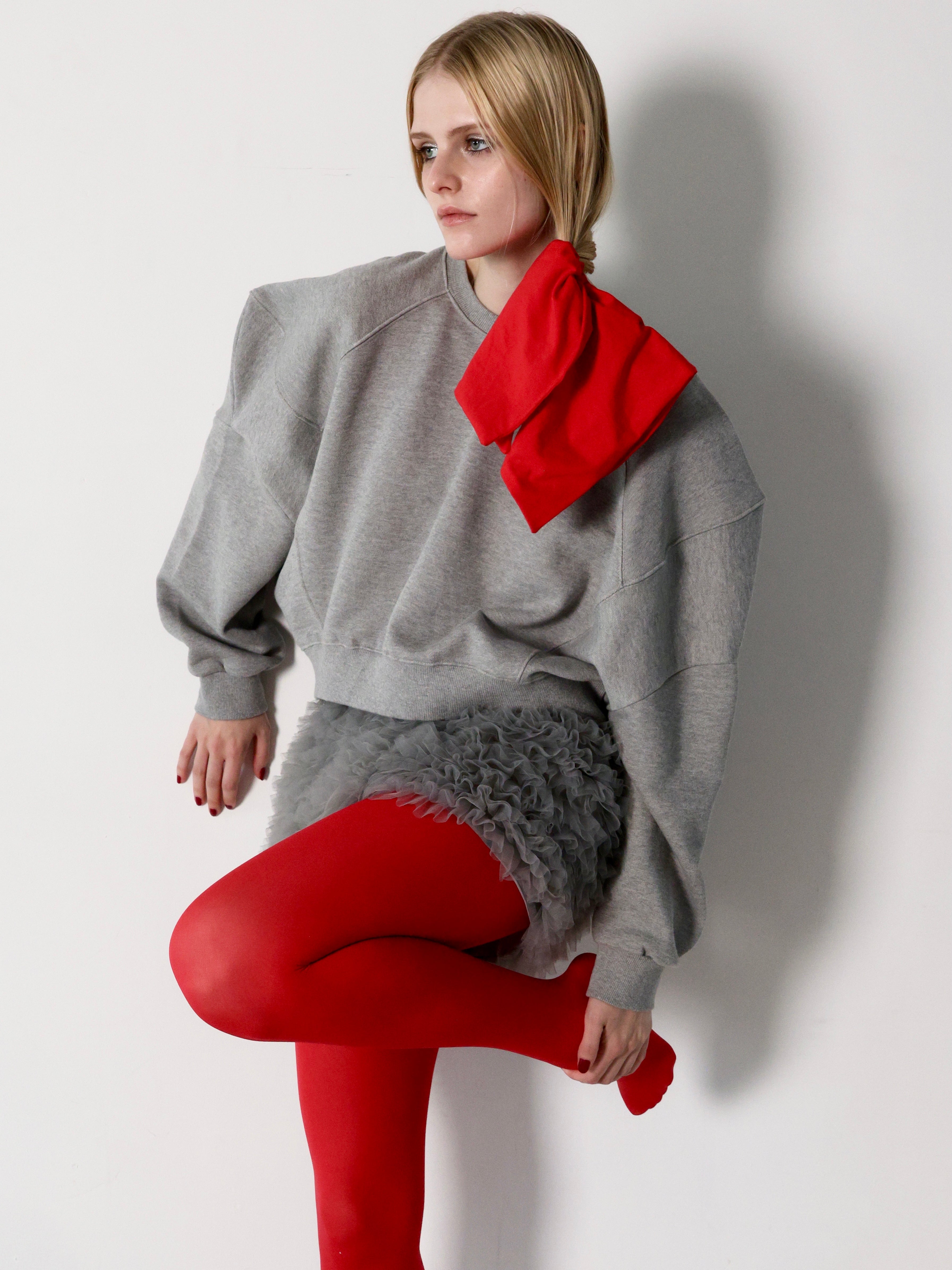 AM2403_08.jpg?v=1769746733&