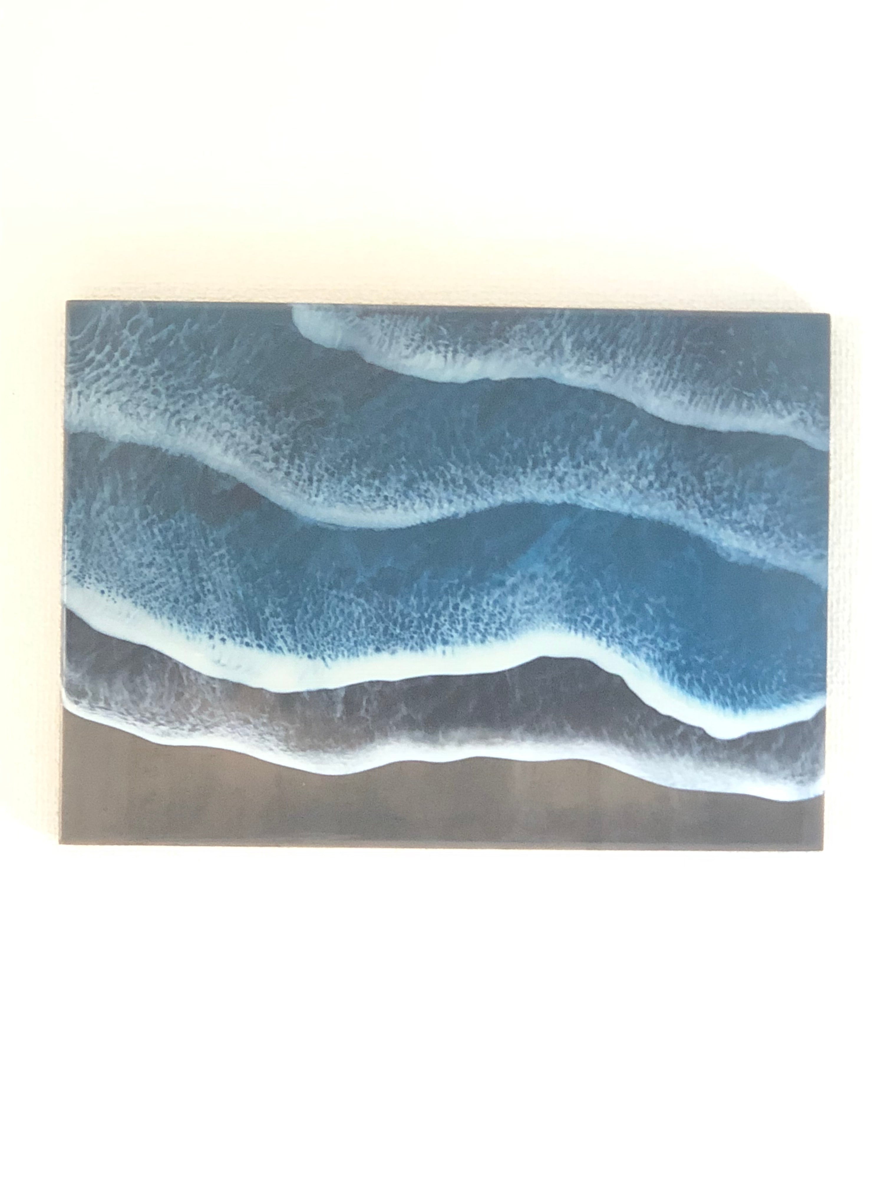 レジンアートの魅力をお届け｜日本沖縄レジンクラフトアート協会 - JORCA -