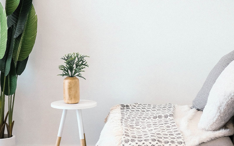 A-stage 1ドアミラーガラス冷蔵庫 40L(AR-40L01MG)｜A-Stage inc.