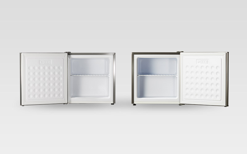 A-Stage 1ドア冷凍庫 32L(AS-F32SL-100)｜A-Stage inc.