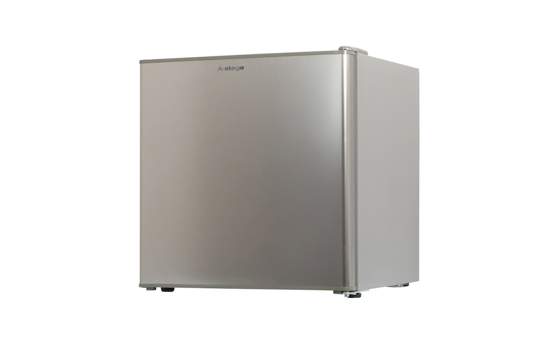 A-Stage 1ドア冷凍庫 32L(WRE-F1032SL)｜A-Stage inc.