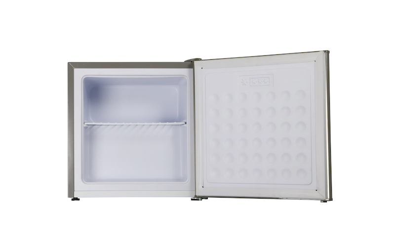 A-Stage 1ドア冷凍庫 32L(WRE-F1032SL)｜A-Stage inc.