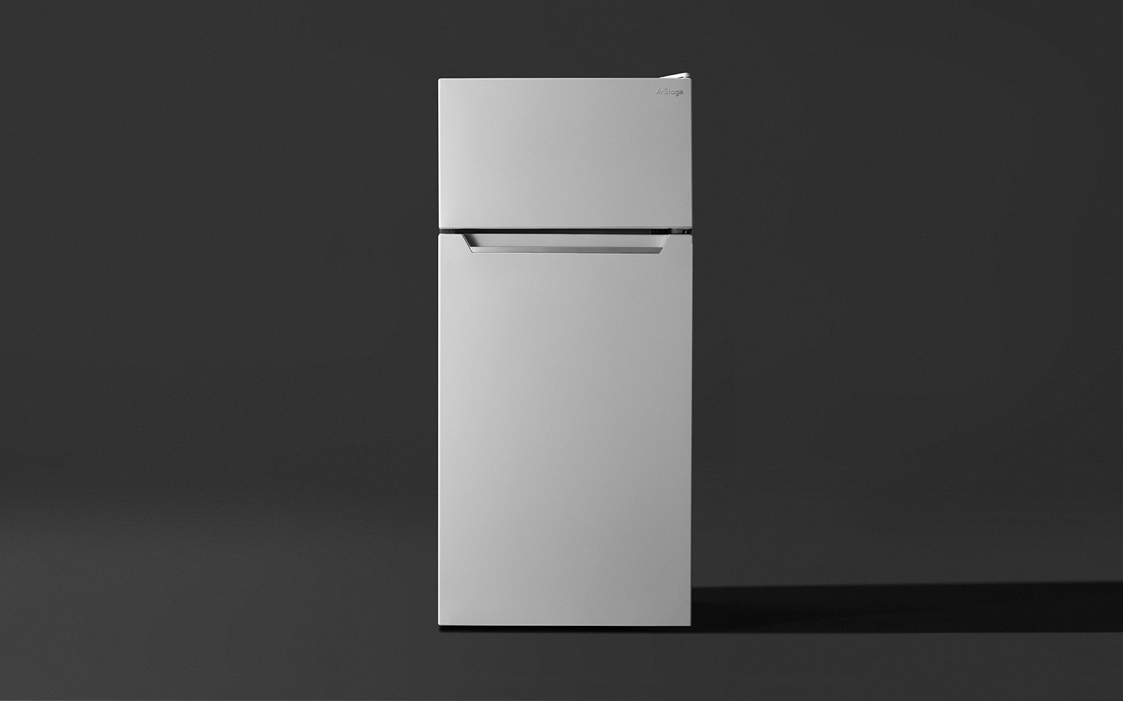 冷蔵庫｜A-Stage製品｜A-Stage inc.