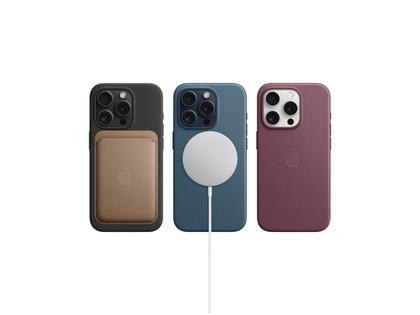 Magazine Luiza | Pra você é Magalu!