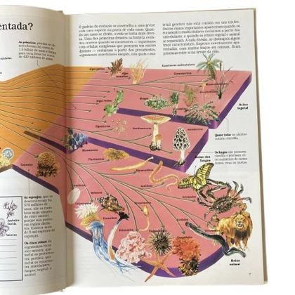 Magazine Luiza | Pra você é Magalu!