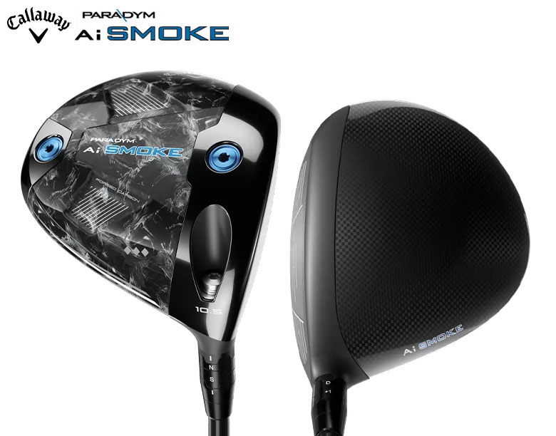 キャロウェイMAVRIK 9°ヘッドのみ キャロウェイ マーベリック サブゼロ