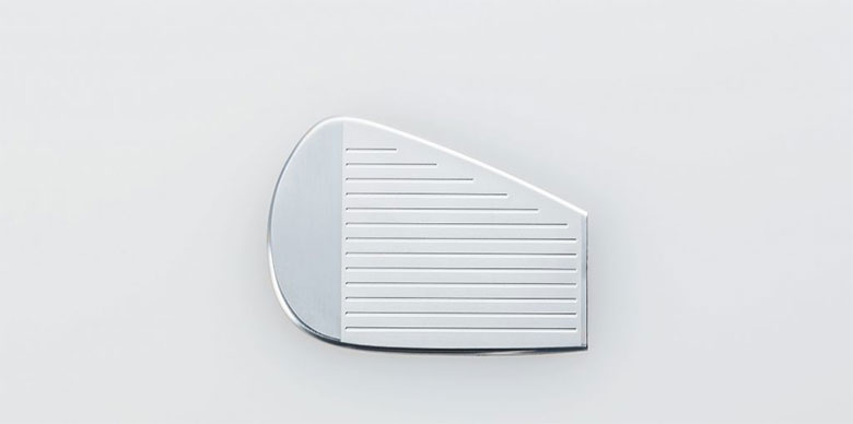 フォーティーン PC3 アイアンセット 4本組(7-P) FT-50i