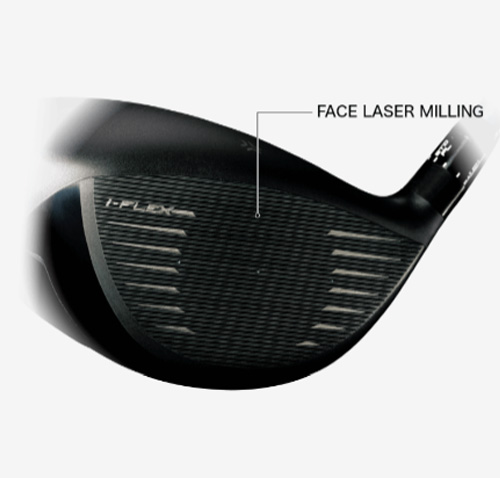 ダンロップ スリクソン ZXi LS ドライバーの通販 テレ東アトミックゴルフ