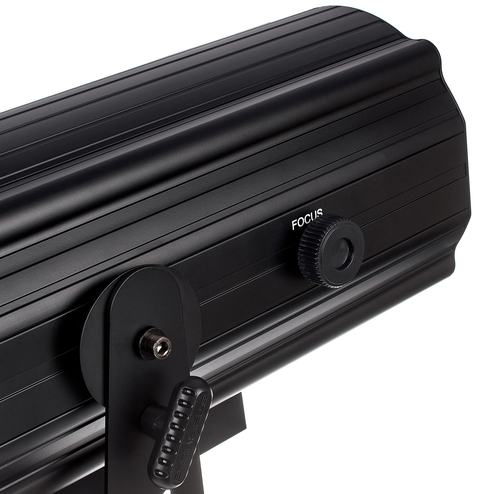 Stairville FS-x350 LED Follow Spot – United States