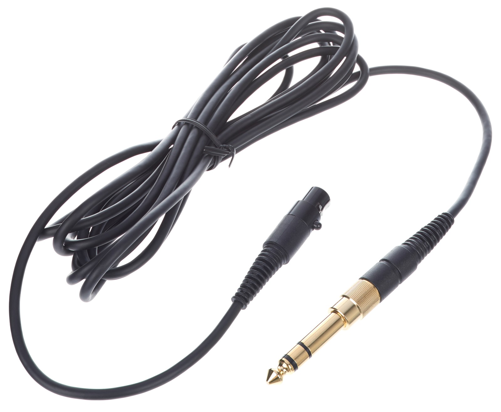 AKG K-702 – United States