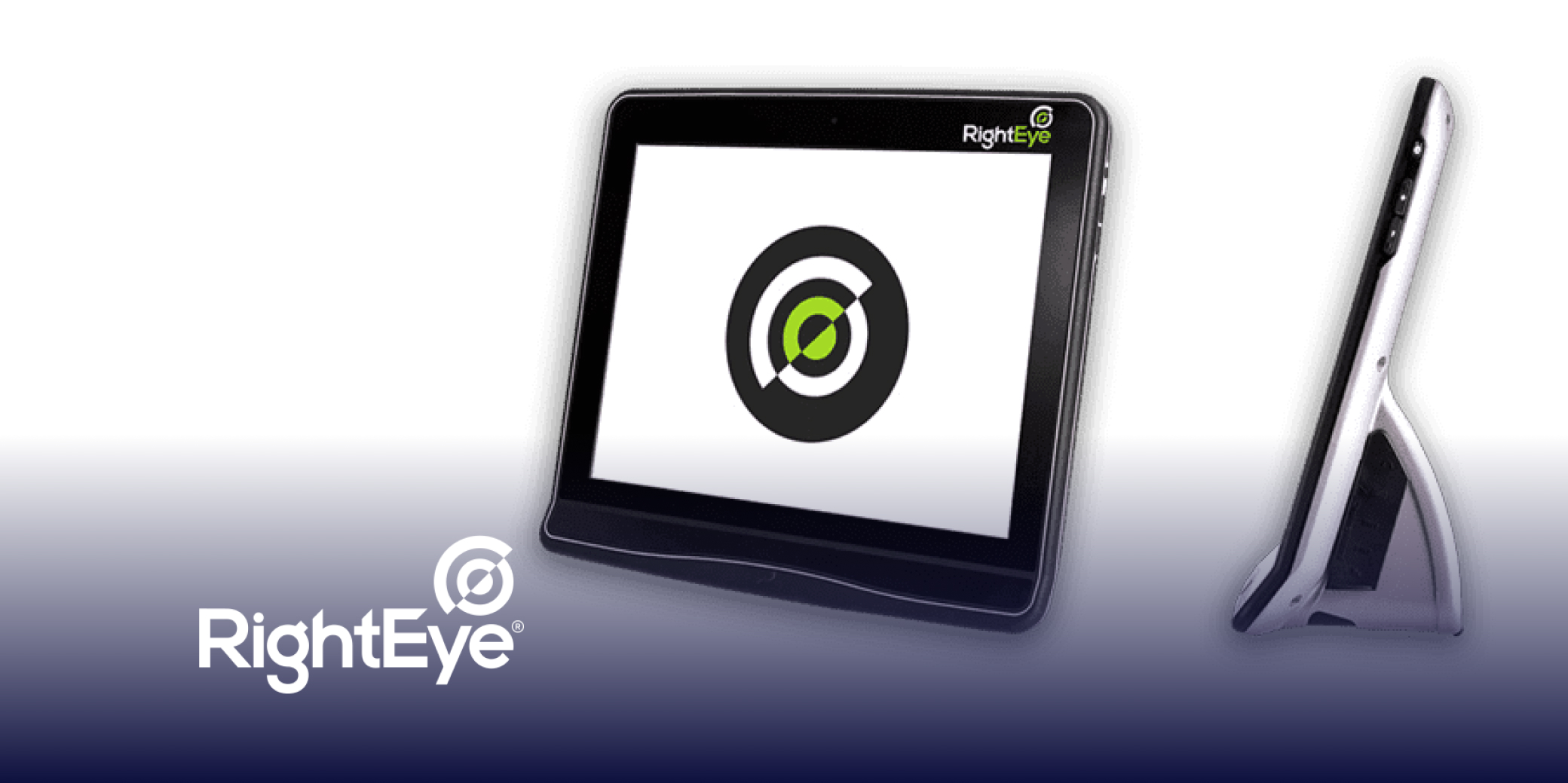 Tobii Eye Tracker 5L — Engineered for innovation - Tobii