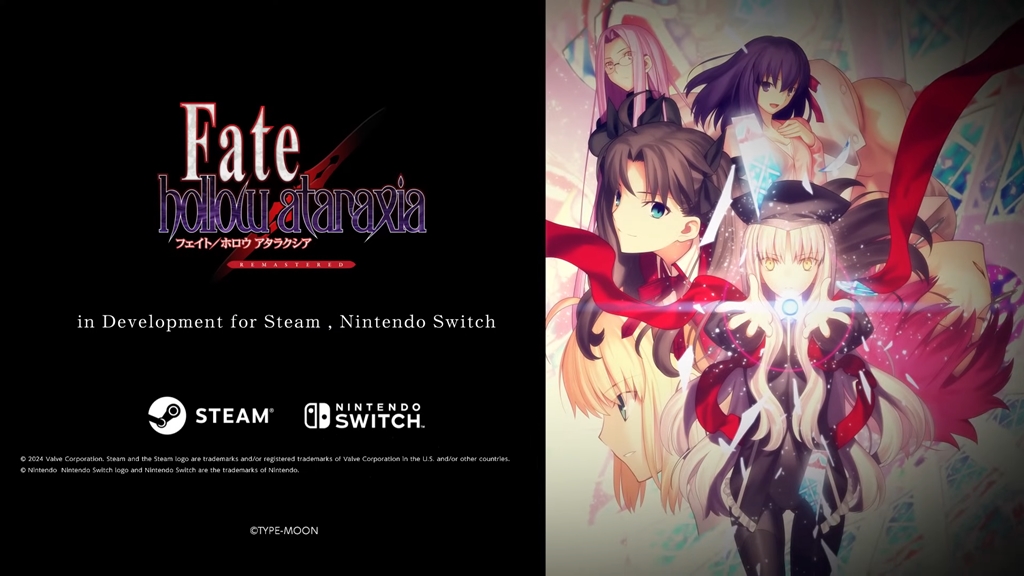 Fate/hollow ataraxia FACT saber SP 初版 Amazon.com: Fate / Hollow