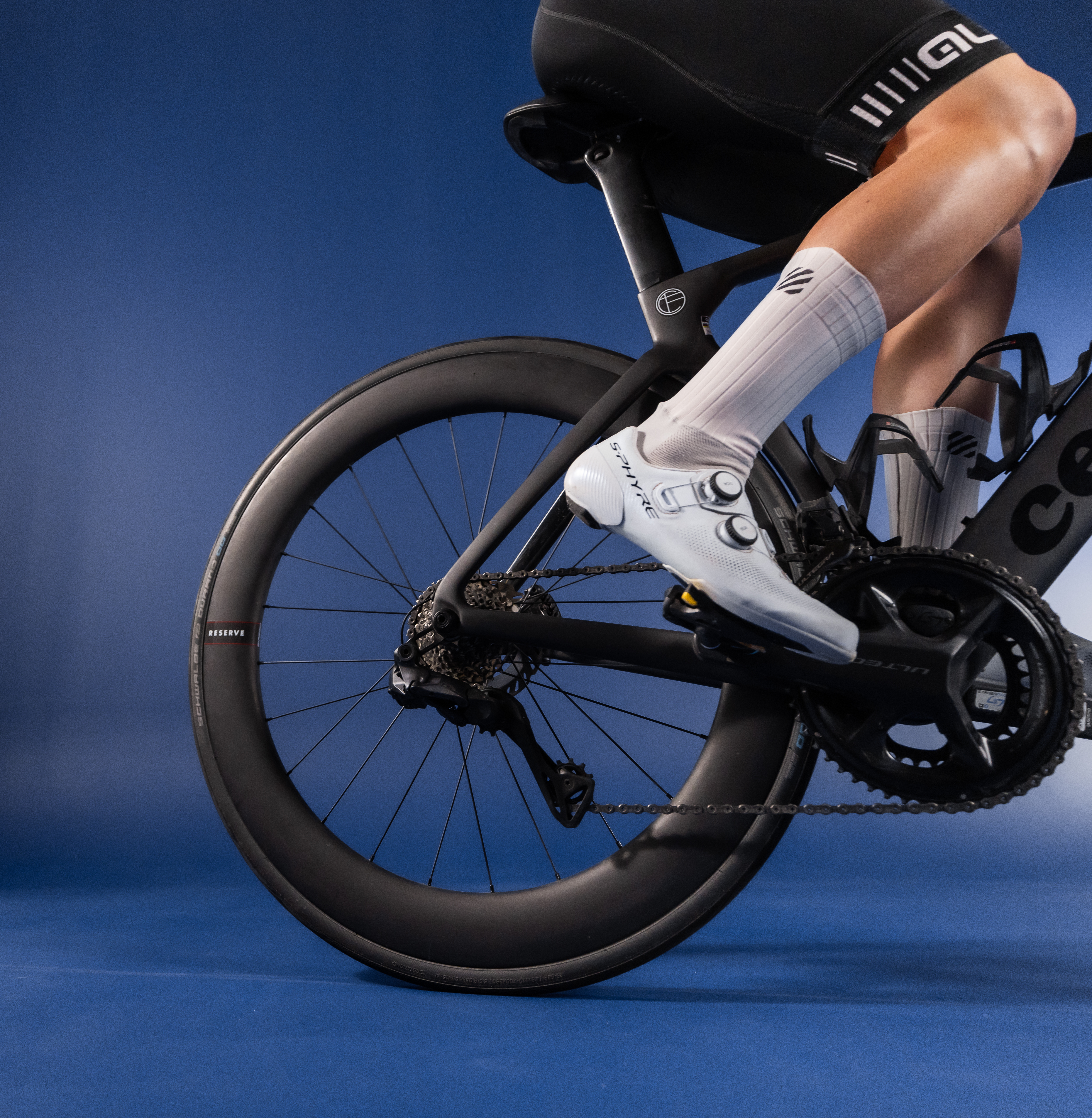 Formthotics New Zealand – Custom Thermoformable Medical Orthotic