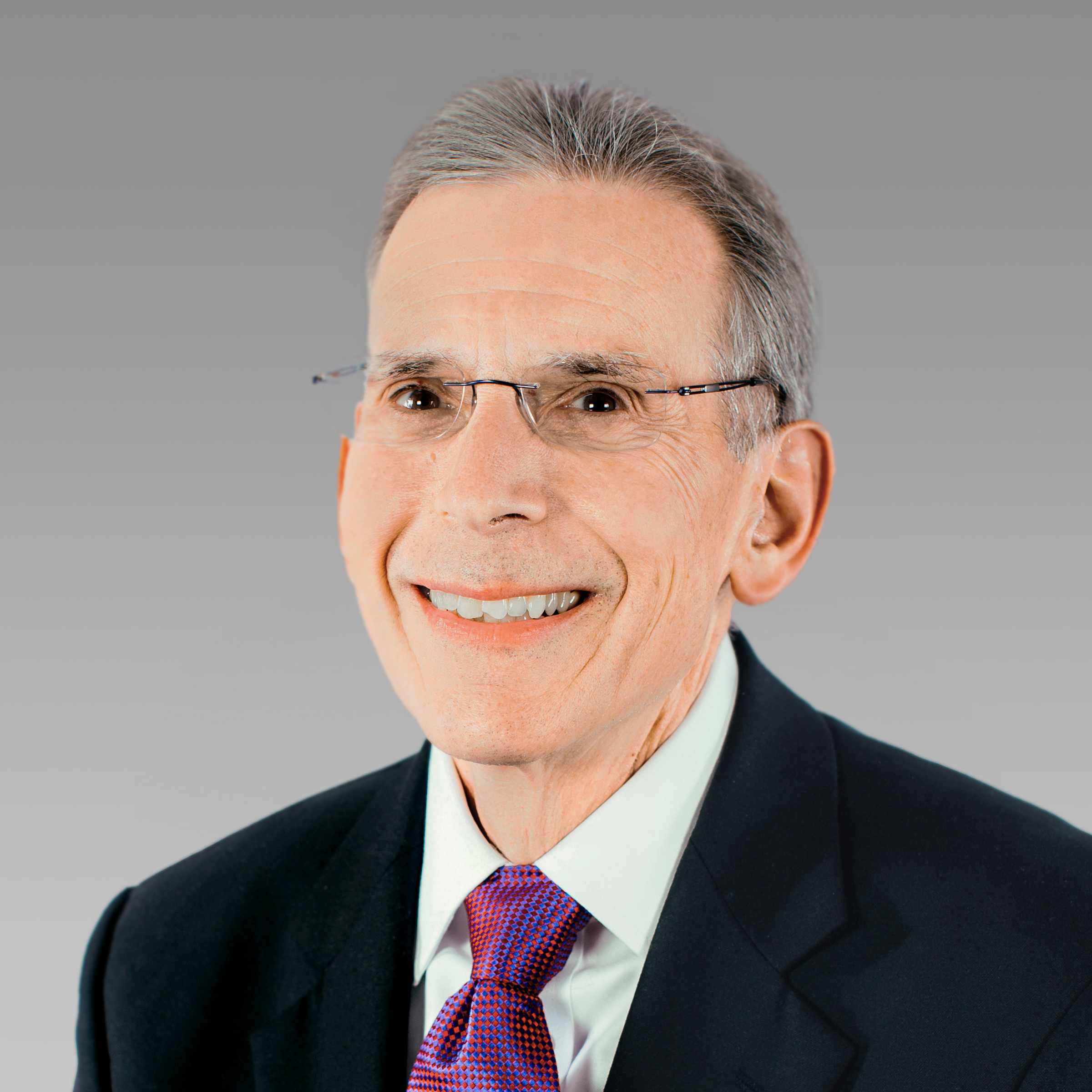 MyEyeDr. | Eye Doctor near Rockville, MD Fallsgrove