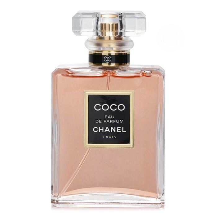 Chanel CHANEL 香水 Coco Eau De Parfum Spray 50ml⁄1.7oz