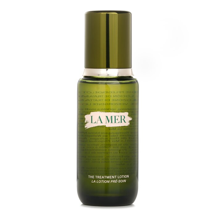 La Mer The Treatment Lotion 150ml/5oz | Strawberrynet HKEN