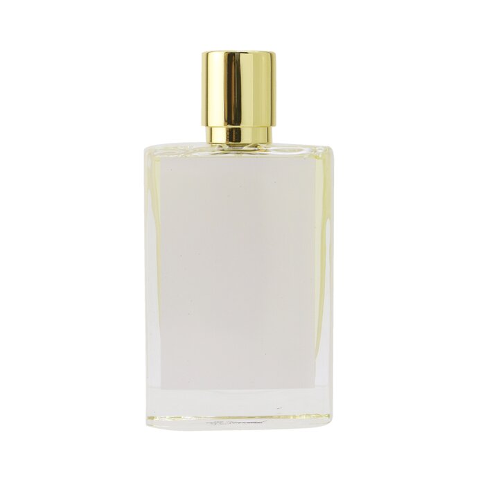 Kilian Forbidden Games 香水噴霧50ml/1.7oz | Strawberrynet TW 草莓網