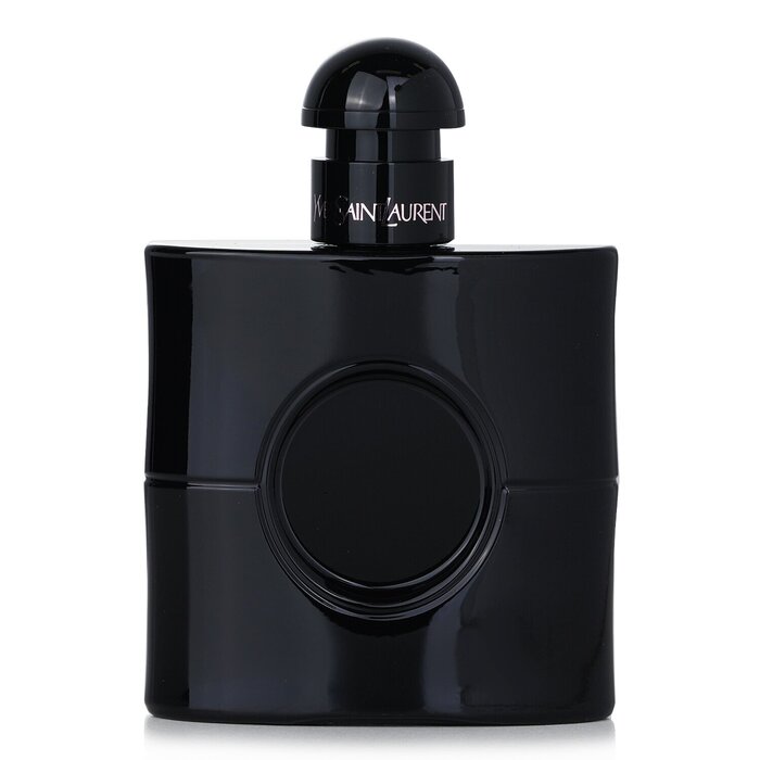 Yves Saint Laurent Black Opium Le Parfum 50ml/1.6oz