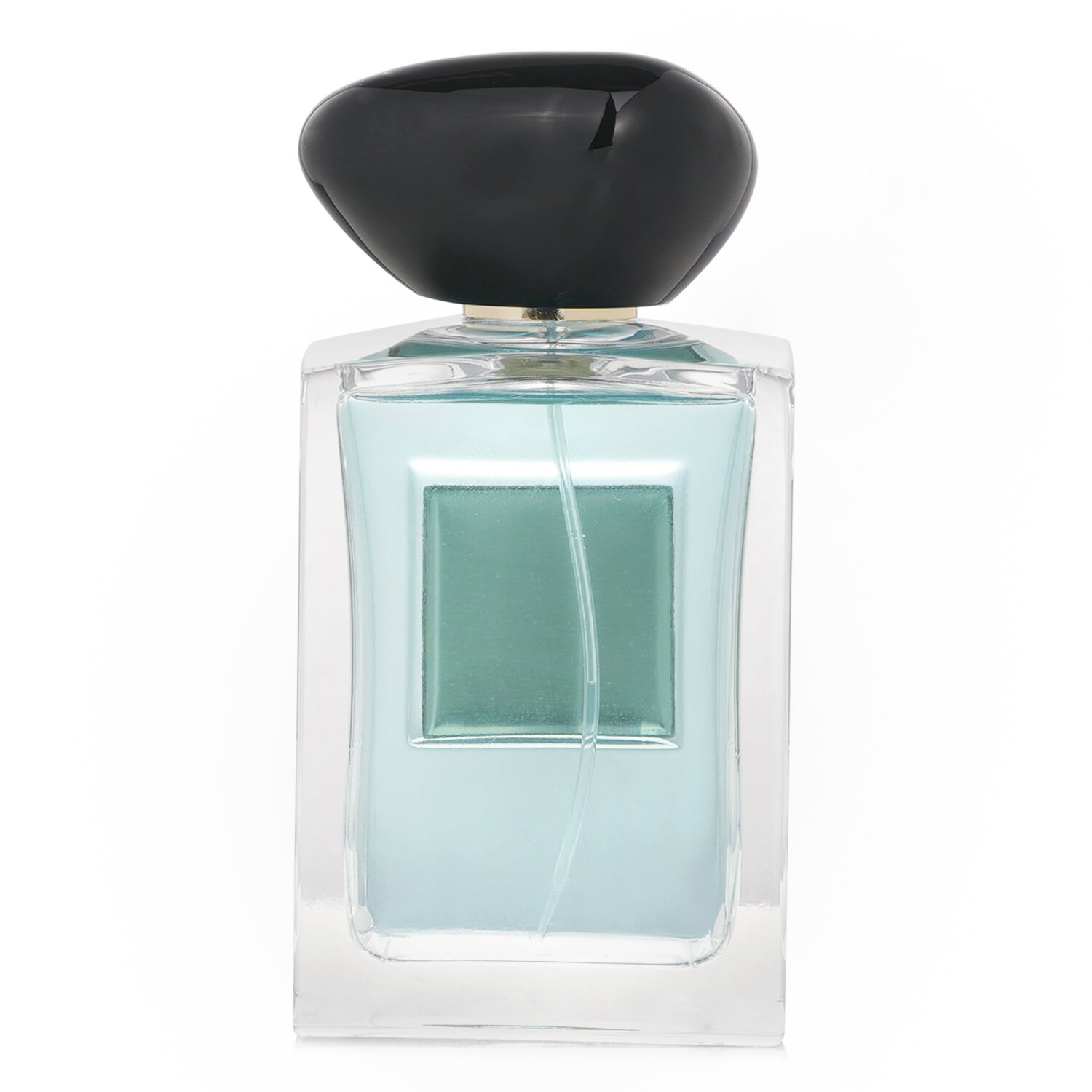 Giorgio Armani Prive Vetiver D'Hiver (Vetiver Babylone) Eau De