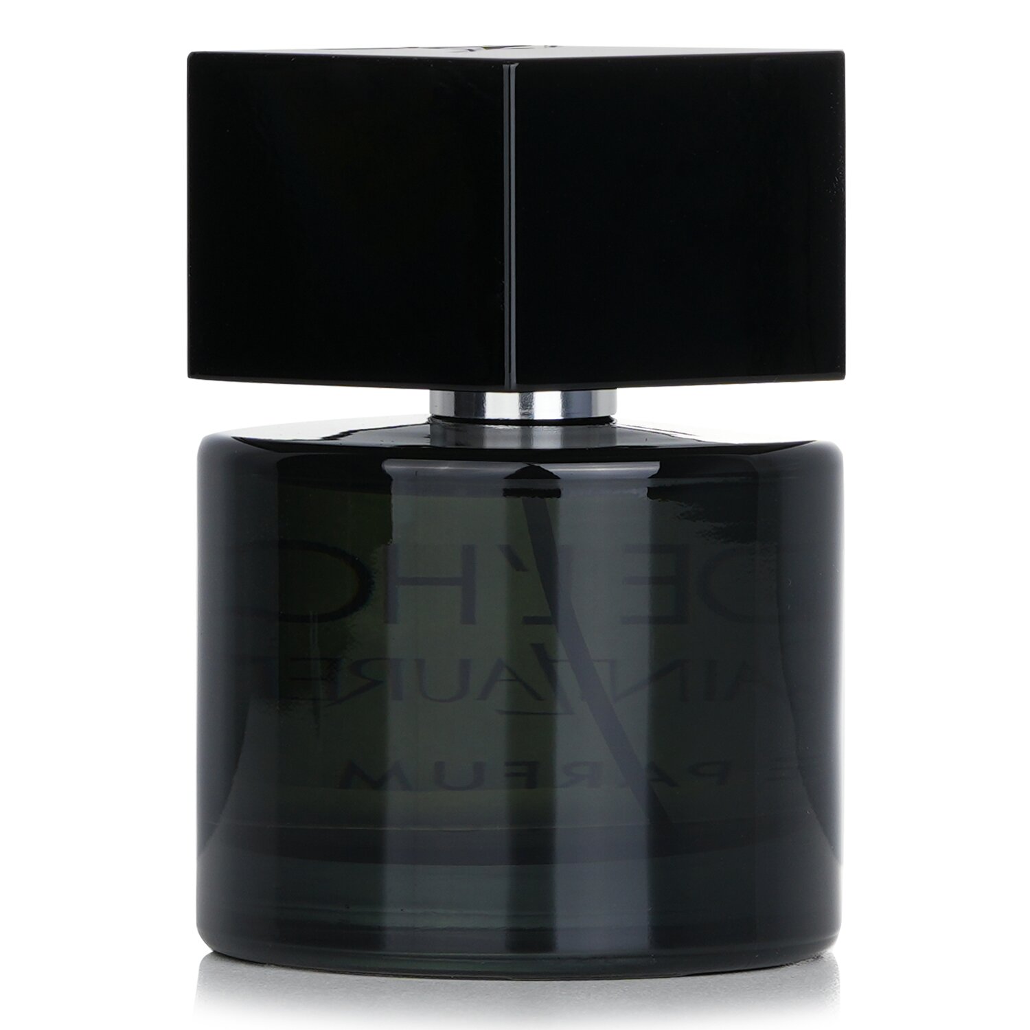 Yves Saint Laurent La Nuit De L'Homme Le Parfum Spray 60ml/2oz