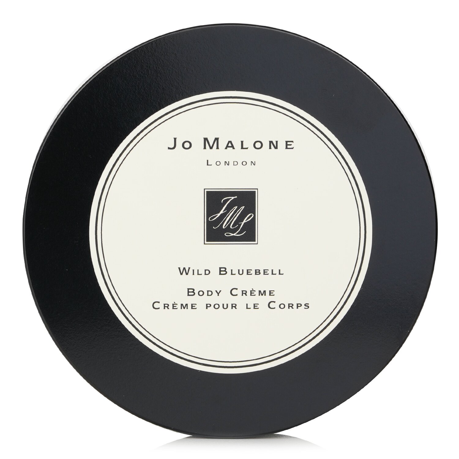 Jo Malone Wild Bluebell Body Creme 175ml/5.9oz | Strawberrynet USA