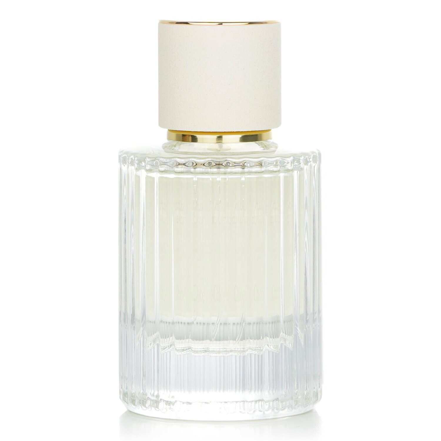 Chloe Atelier Des Fleurs Magnolia Alba Eau De Parfum Spray 50ml