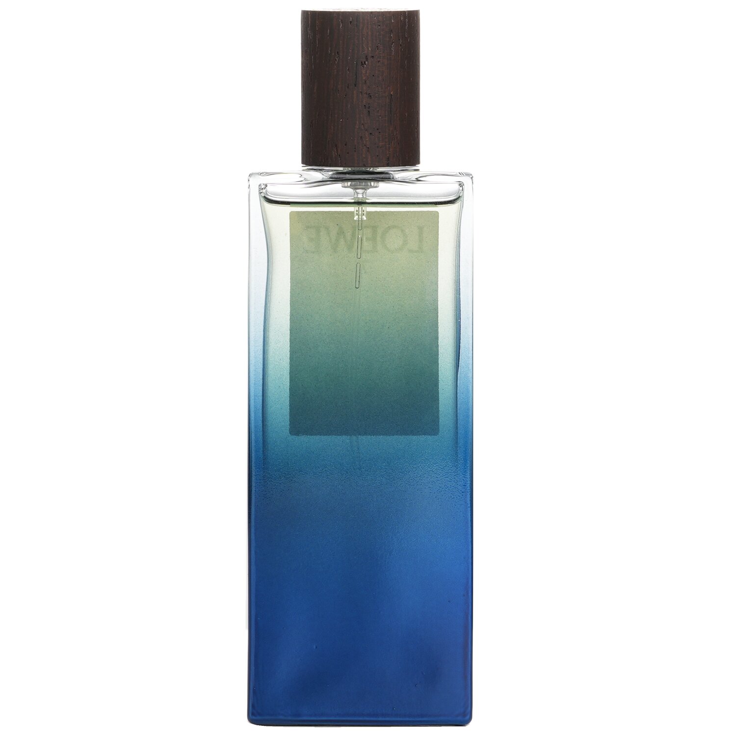 ロエベ Loewe 7 エリクシール オードパルファム スプレー 50ml/1.7oz