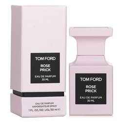トム フォード Tom Ford プライベート ブレンド ローズ プリック オー