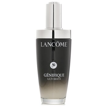 ランコム Lancome ジェニフィック アルティメ セラム 30ml