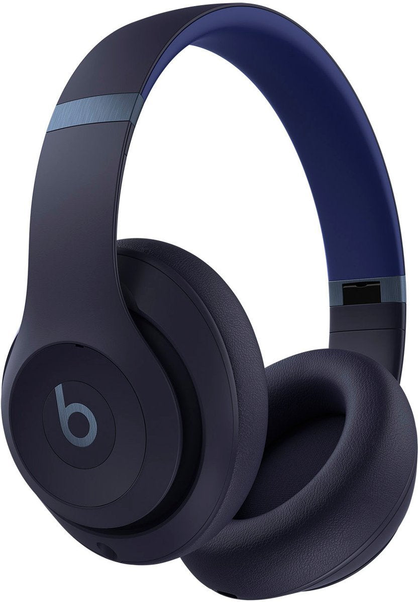 Beats by Dr. Dre Beats Studio Pro Wireless Noise Cancelling Headphones