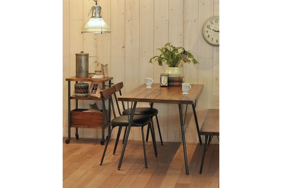 BODIE INDUSTRY LAMP | JOURNAL STANDARD FURNITURE