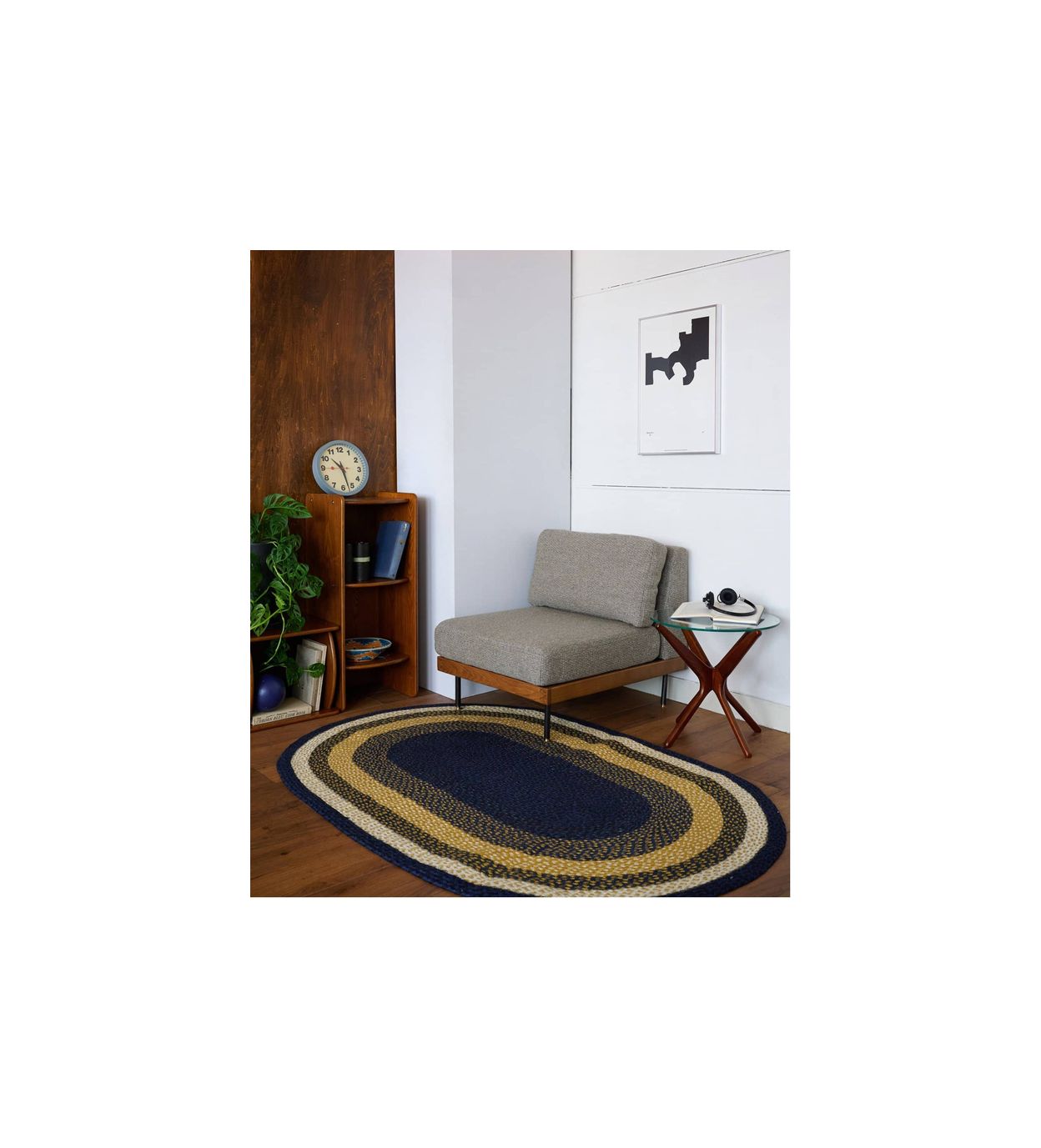 LILLE SOFA 1P 2ND 25(GRY) | ACME Furniture