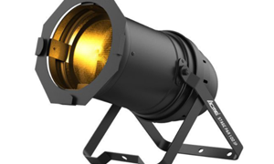 STAGE PAR 100 IP WW - ACME・JAPAN株式会社