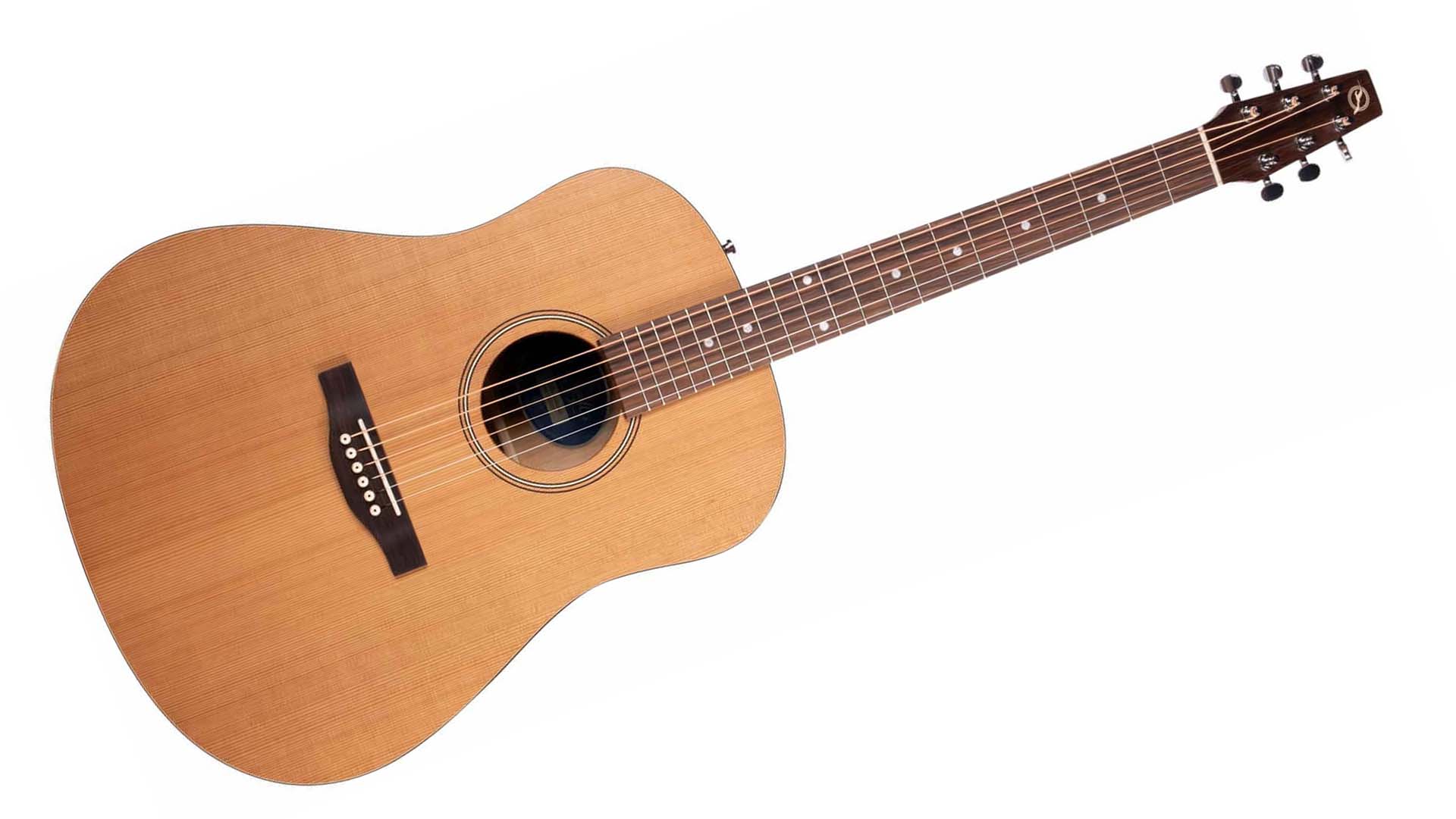 シーガル創設当初のモデルを再現したS6 Collection 1982が登場