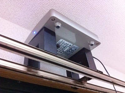 ACOUSTIC REVIVE - フォーラム