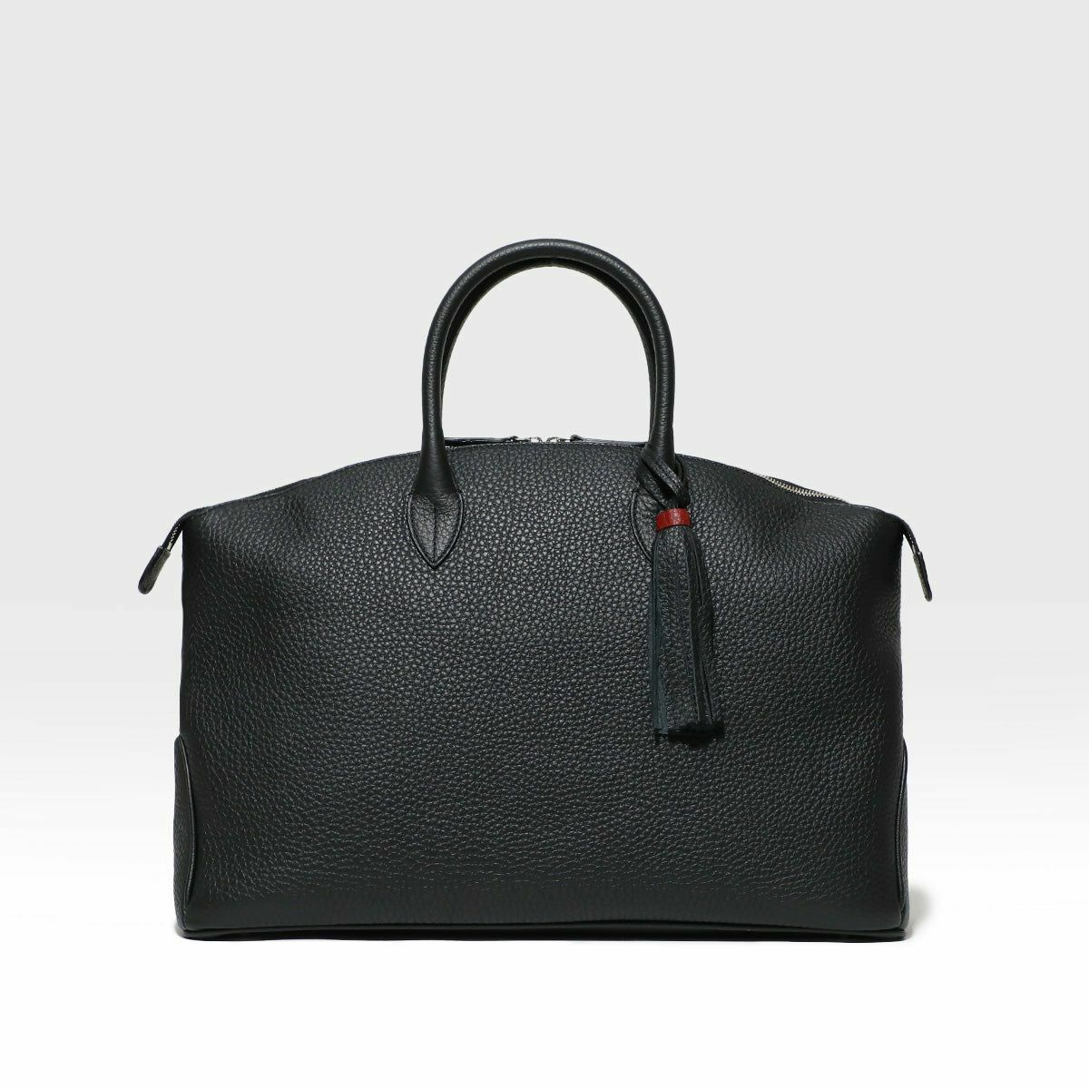 ボストンバッグ | ACATE