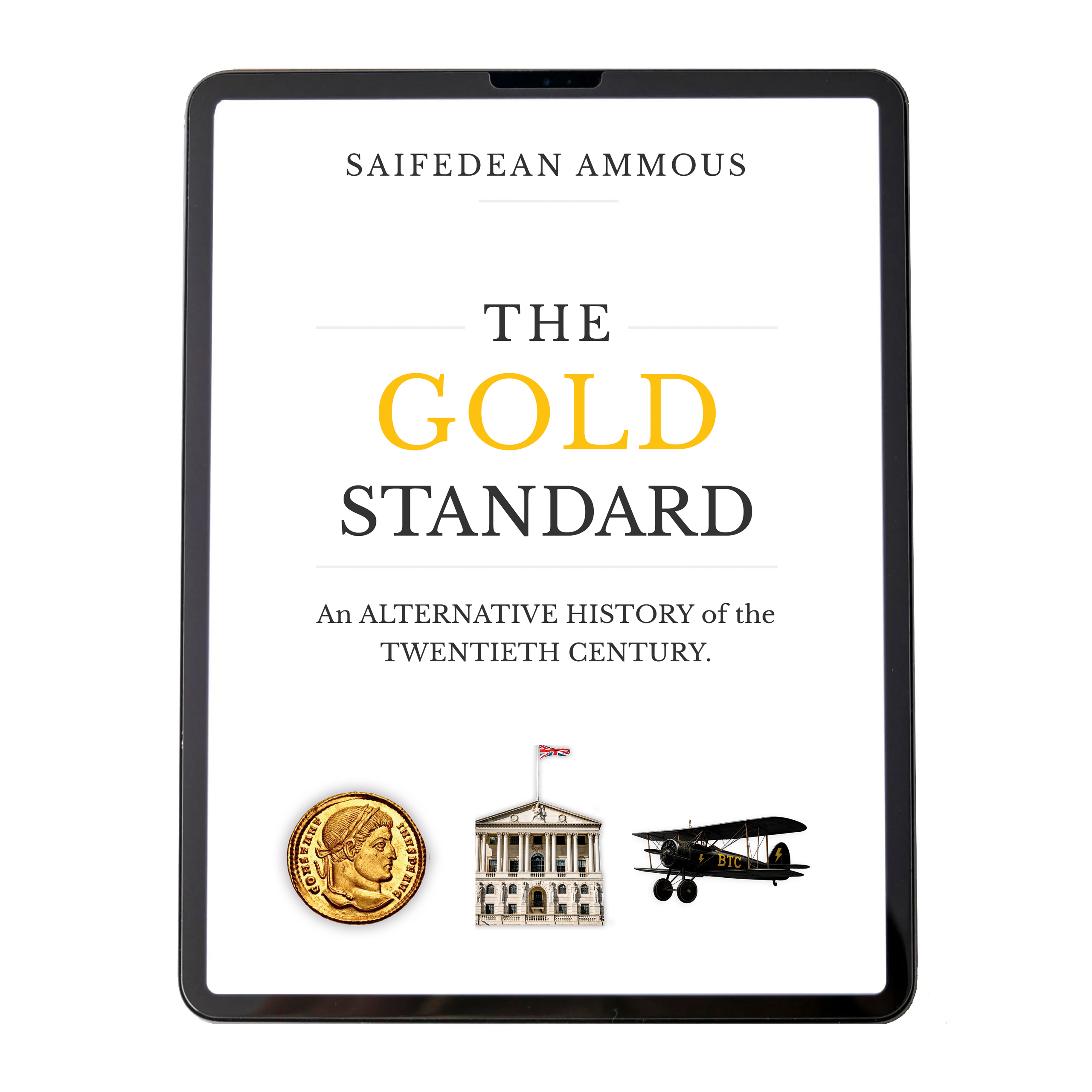 洋書 MCAT The gold standard MCAT Store: The Gold Standard MCAT