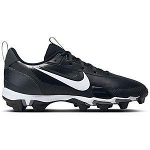 Adult Force Trout 9 Keystone Baseball Cleats | Academy