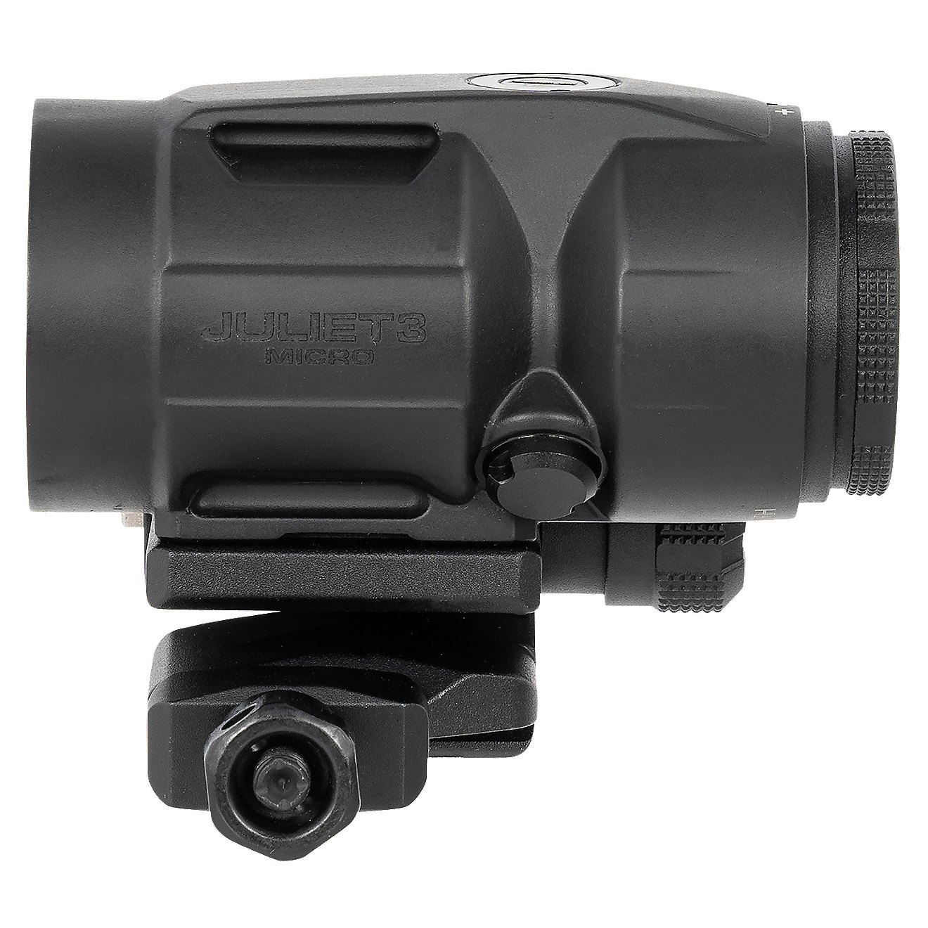 SIG SAUER Juliet3 3 x 22 Micro Magnifier | Academy