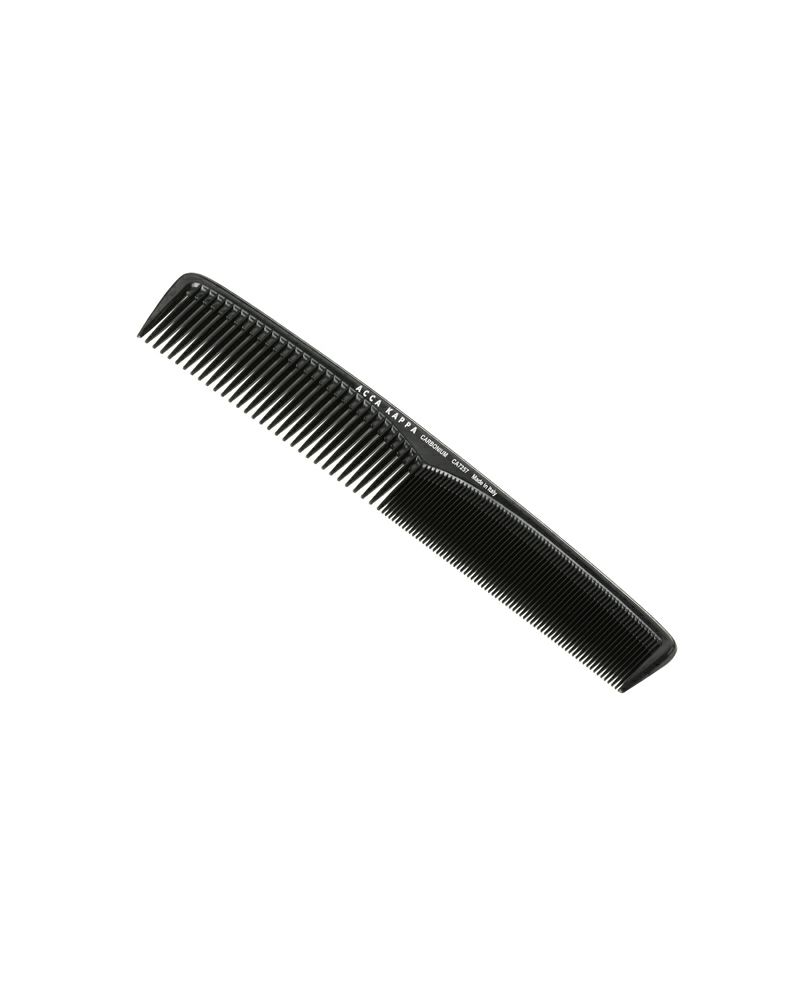 ポリカーボネートコーム no.7215 | 《公式サイト》ACCA KAPPA アッカカッパ