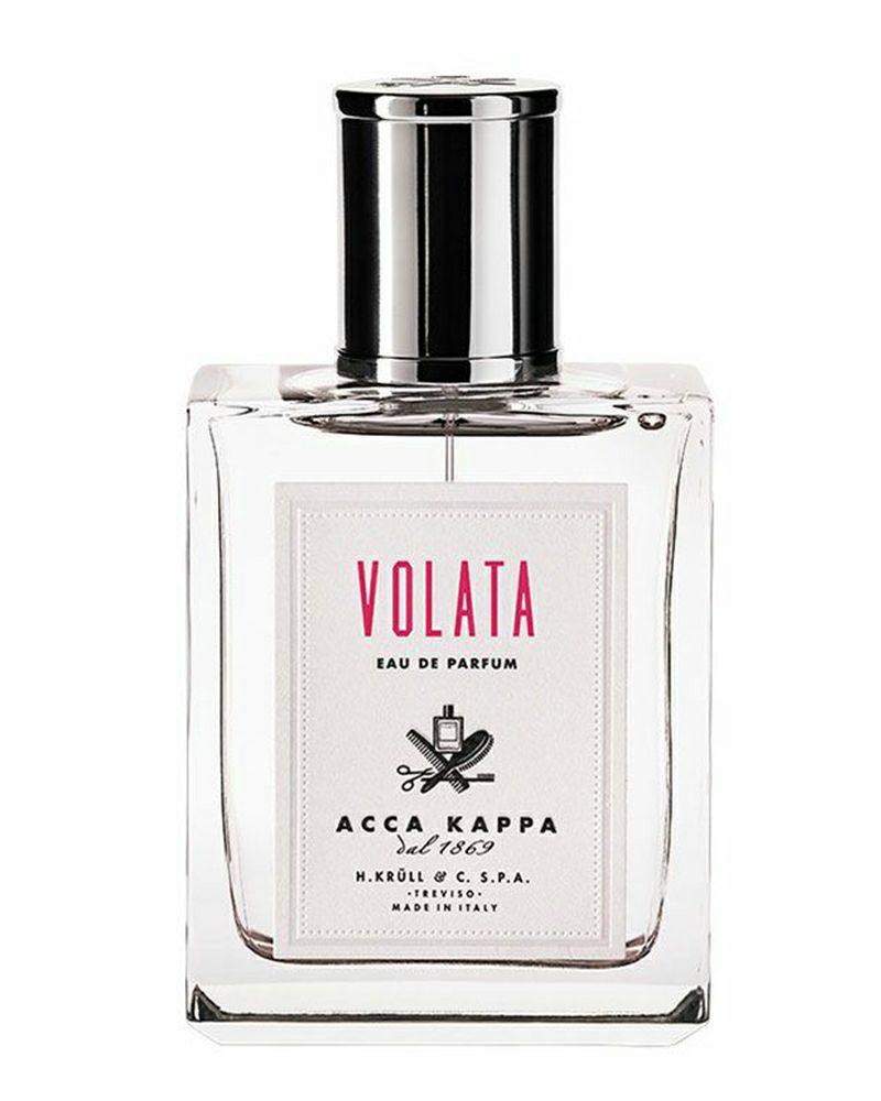 ホワイトフィグ＆カシミヤオードパルファン 100ml | 《公式サイト