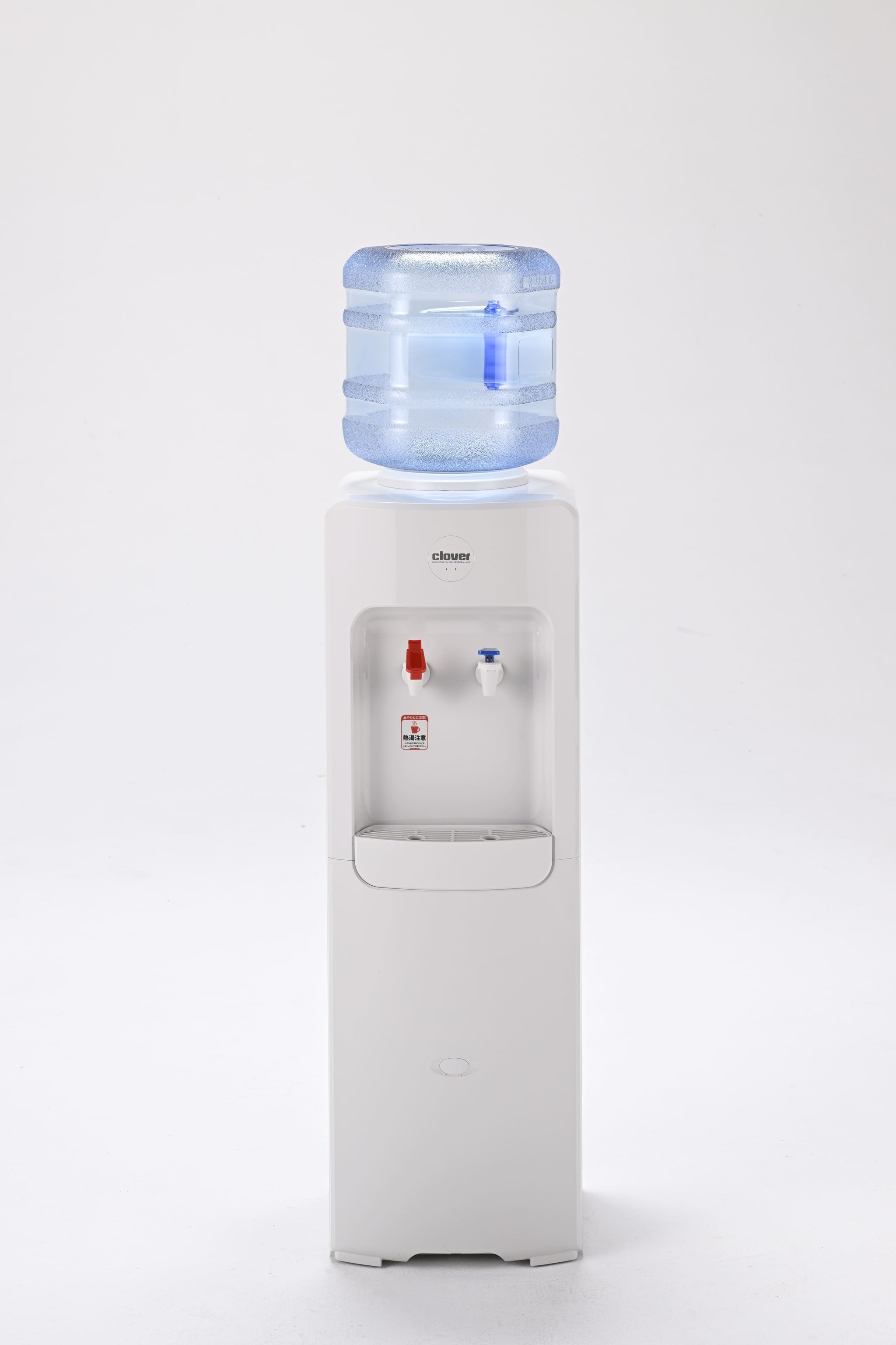 B-26A｜株式会社ACE-Corporation｜ウォーターサーバー｜サーバー