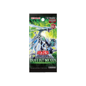 Konami-Yu-Gi-Oh-TCG-Duel-