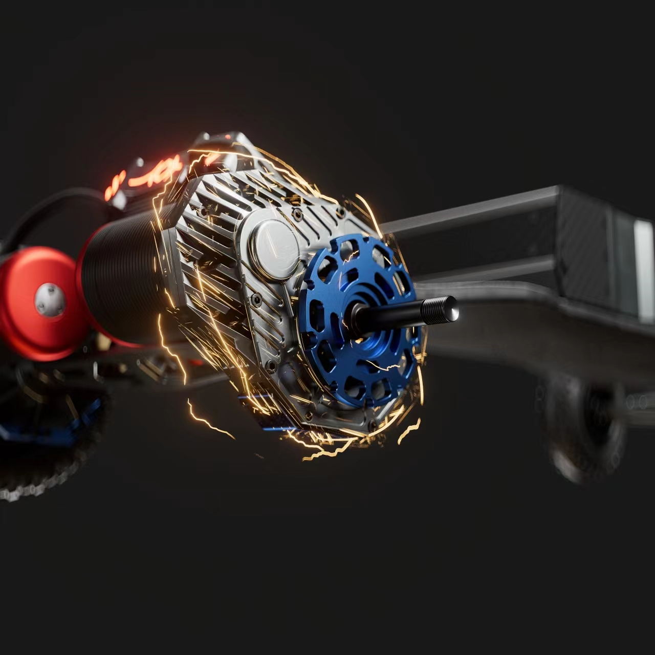 acedeckgeardrive.jpg?crop=